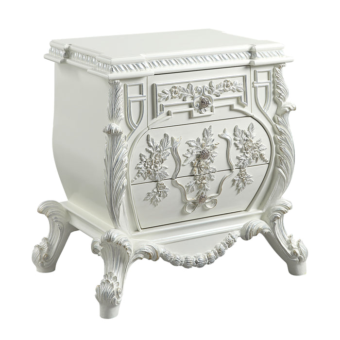 Vanaheim Nightstand - Image 9