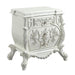 Vanaheim Nightstand - Image 9
