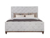 Andria Queen Bed - Image 9