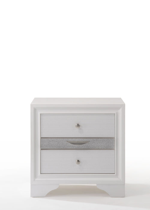 Naima Nightstand - Image 10
