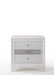 Naima Nightstand - Image 10