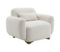 Darius Chair w/Pillow - Image 14