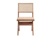 Velentina Side Chair (Set-2) - Image 13