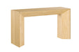 Harold Sofa Table - Image 9