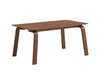 Ginny Dining Table - Image 12