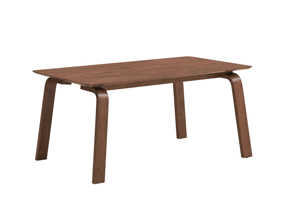 Ginny Dining Table - Image 12
