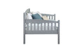 Caryn Daybed (Twin) - Image 10