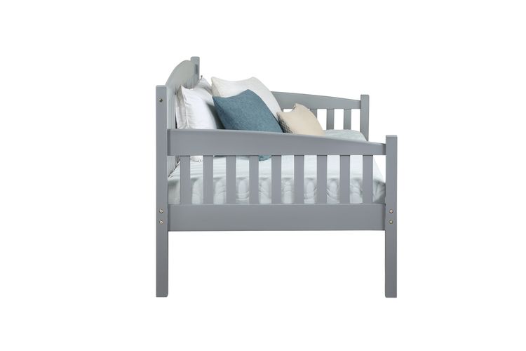 Caryn Daybed (Twin) - Image 10