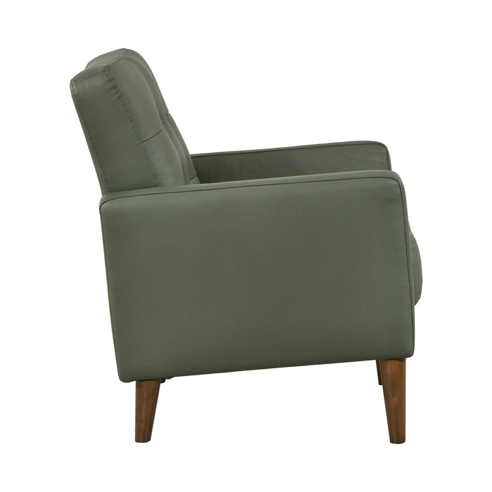 Riva Accent Chair