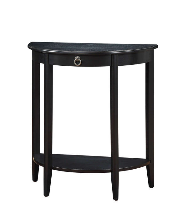 Justino II Console Table - Image 8