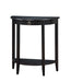Justino II Console Table - Image 8
