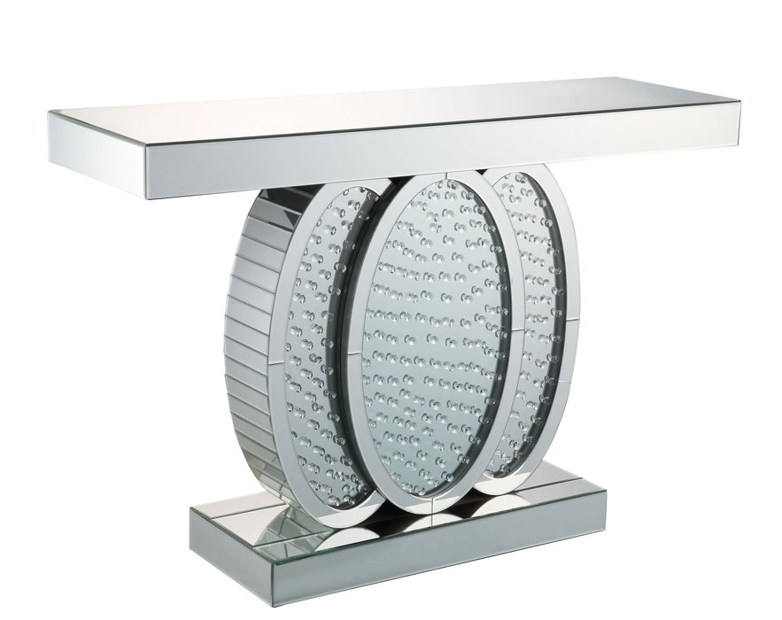 Nysa Console Table - Image 7