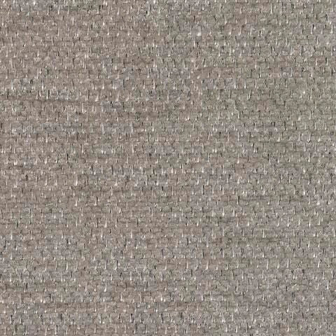 Arbhor Knoll Ottoman