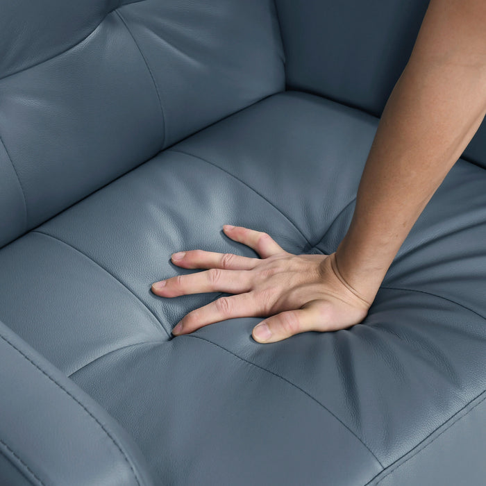 Riva Accent Chair