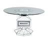 Noralie Dining Table - Image 5