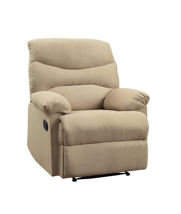 Arcadia Motion Recliner - Image 10
