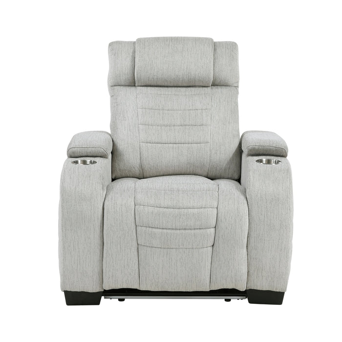 Ronan Reclining Chair