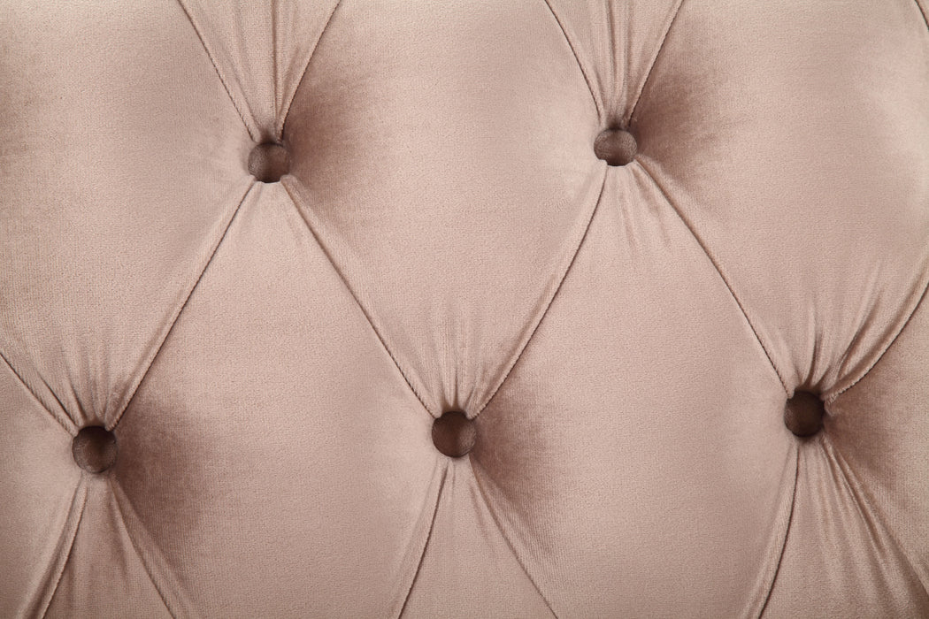 Northville Sofa w/5 Pillows - Image 4