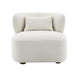 Darius Accent Chair w/Pillow - Image 16