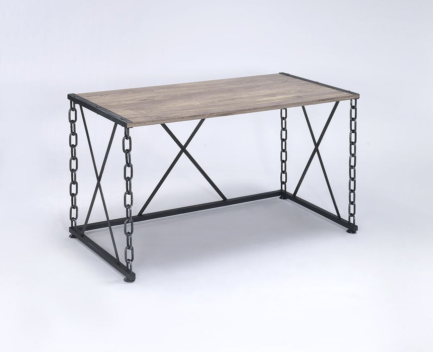 Jodie Console Table(Same 92248) - Image 10