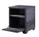 Kamilia End Table - Image 5