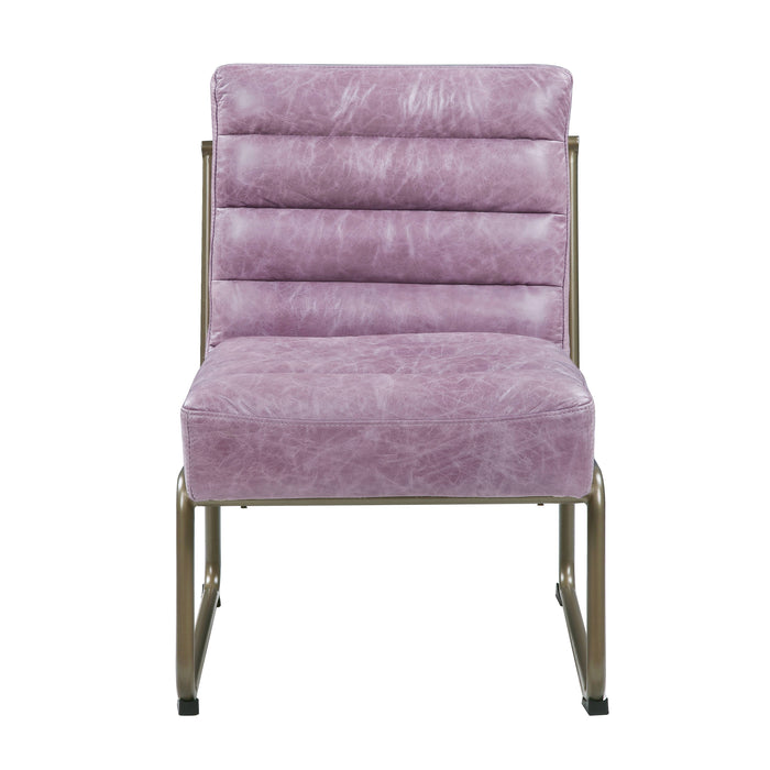Loria Accent Chair - Image 13