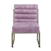 Loria Accent Chair - Image 13