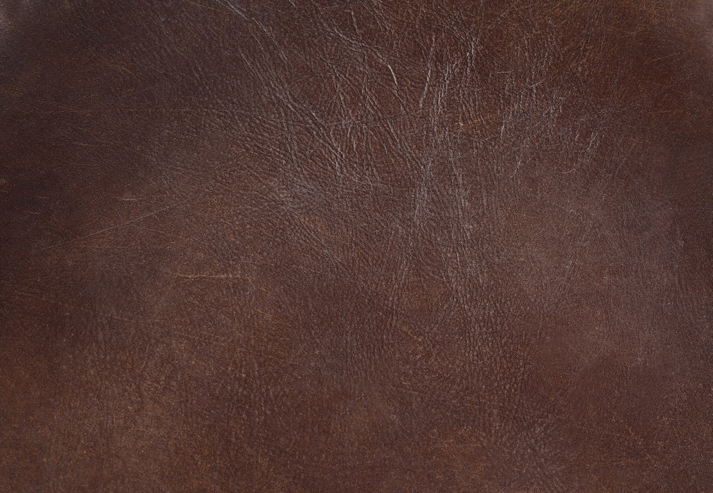 Brancaster Adjustable Stool w/Swivel - Image 8