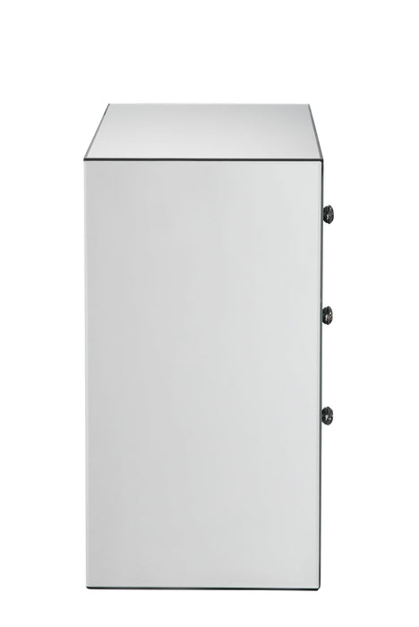 Sonia Accent Table - Image 12