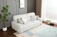Jaya Power Motion Sofa w/Sleeper & USB Port - Image 24