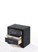 Naima Nightstand - Image 8