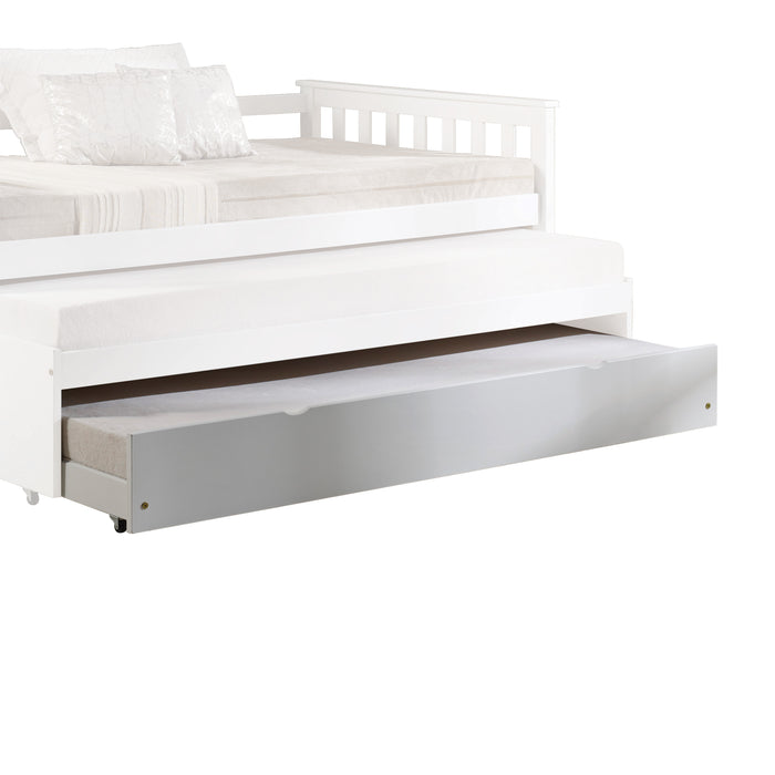 Cominia Trundle (Twin)-Optional - Image 3