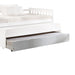 Cominia Trundle (Twin)-Optional - Image 3