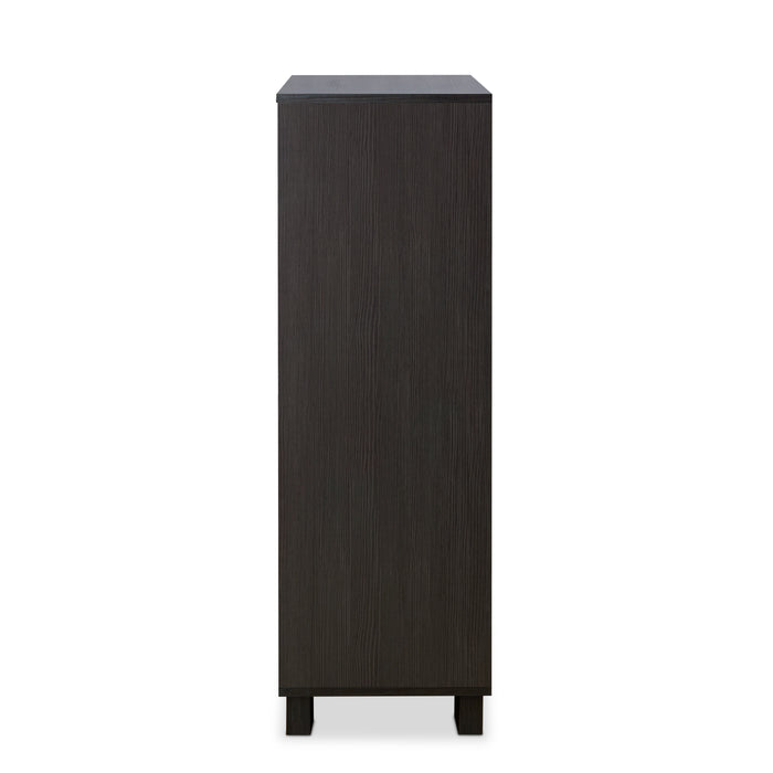 Eloy Chest - Image 11