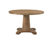 Yotam Dining Table - Image 5