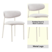 Ingram Side Chair (Set-2) - Image 12