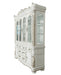 Vendome Buffet & Hutch - Image 10