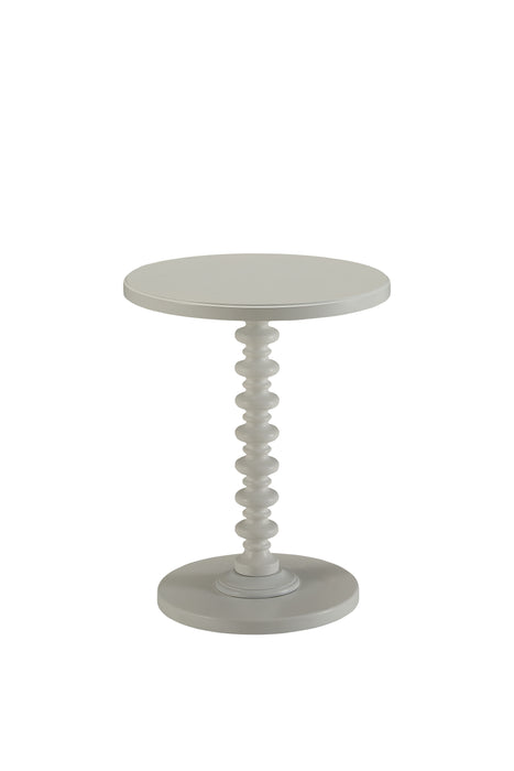 Acton Accent Table - Image 4