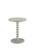 Acton Accent Table - Image 4