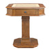 Galini Game Table - Image 10