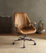 Hamilton Swivel Office Chair - Image 11