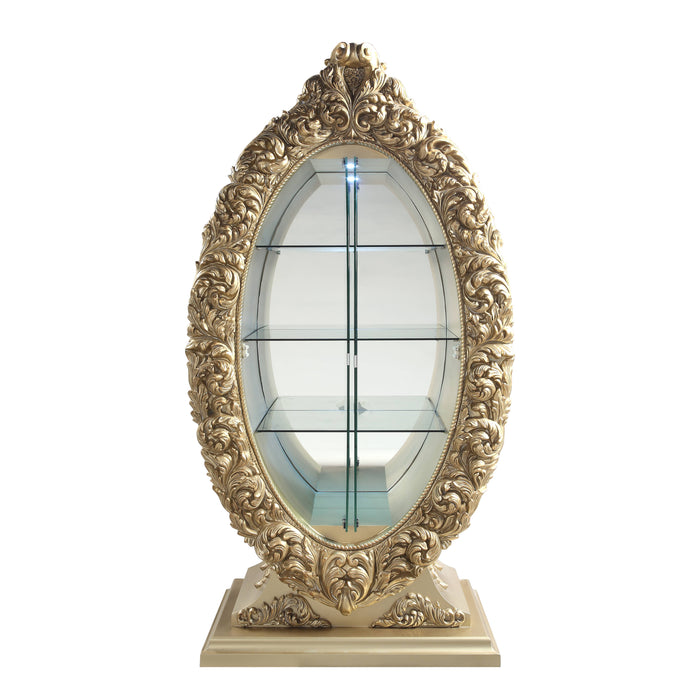 Seville Curio - Image 6