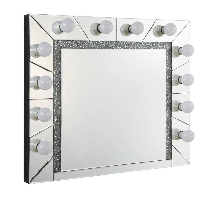 Noralie Accent Mirror - Image 7