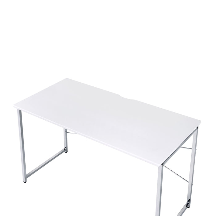 Tennos Writing Desk(Same AC00903) - Image 6