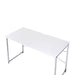 Tennos Writing Desk(Same AC00903) - Image 6