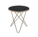 Valora End Table - Image 4