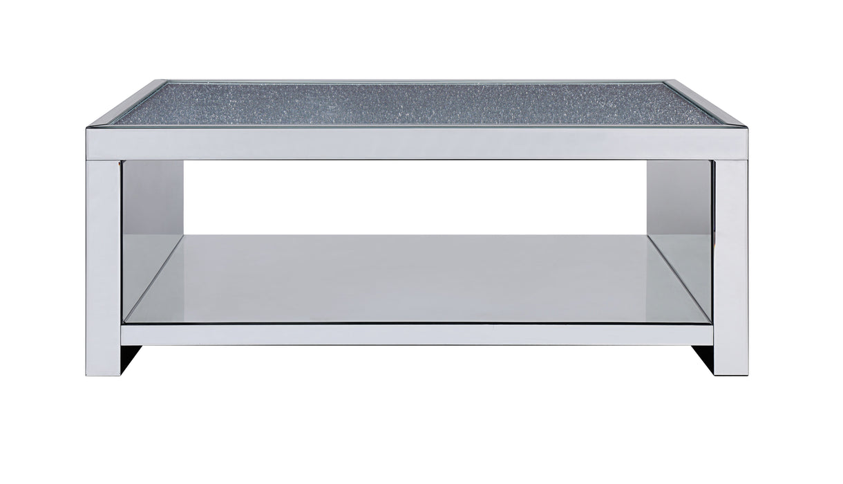 Noralie Coffee Table - Image 14