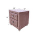 Reggie Nightstand - Image 17