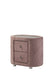 Salonia Nightstand - Image 10