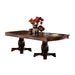 Chateau De Ville Dining Table - Image 5